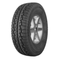 Torero 225/75R16C 116/114R MPS500 TL (шип.)