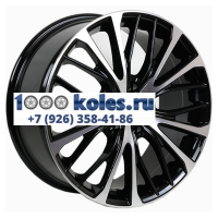 RST 8x18/5x114,3 ET50 D60,1 R028 (Camry) BD