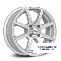 iFree R14 / 5.5J PCD 4x98 ЕТ 27 ЦО 58.5 Майами лайт
