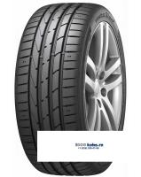 Hankook 235/65 r17 Ventus S1 Evo2 SUV K117A 104W