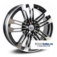 RST R17 / 7J PCD 5x120 ЕТ 55 ЦО 65.1 R167