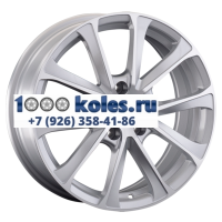 Replay 7x17/5x114,3 ET48 D56,1 SB45 SF (конус, C570)