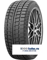 Goodride 225/55 r17 SW618 101H