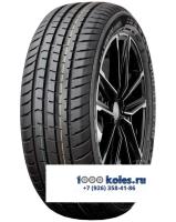 Doublestar 215/50 r17 MAXIMUM DH03 95W