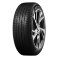 Gislaved 255/55R19 111V XL ActiveControl TL