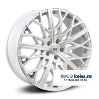 RST R20 / 8.5J PCD 5x114.3 ЕТ 45 ЦО 67.1 R002