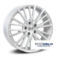 RST R18 / 7J PCD 5x114.3 ЕТ 35 ЦО 67.1 R178