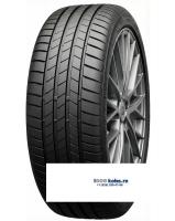Bridgestone 245/45 r18 Turanza T005 100Y Runflat