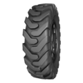 NorTec 16,0/70-20(400/70-20) 10PR 143/131A8 TC-106 TL РОССИЯ