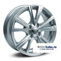 NEO R16 / 6J PCD 4x100 ЕТ 45 ЦО 54.1 674