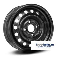 Magnetto R16 / 6J PCD 4x100 ЕТ 37 ЦО 60.1 16019