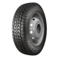 Kama 185/75R16C 104/102R Euro LCV-520 TL (шип.)