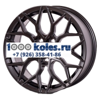 Lizardo 8,5x20/5x108 ET40 D67,1 XH1024 CB (конус)