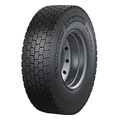 Michelin 295/80R22,5 152/148M X MultiWay 3D XDE TL M+S 3PMSF