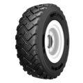 Galaxy 17,5R25 153A8 (176A2) MGSR 200 L-2/G-2 TL ИНДИЯ