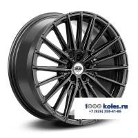 Скад R20 / 7.5J PCD 5x114.3 ЕТ 50 ЦО 66.1 Оливер