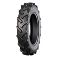 OZKA Pulmox 5,00-15 IMP 6PR 76A6 PLT64 (KNK140) TT (только шина) ТУРЦИЯ