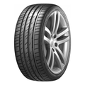 Hankook Laufenn 245/45ZR19 102Y XL S Fit EQ+ LK01 TL