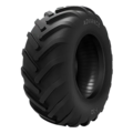 Advance 26x12-12(305/60-12) NHS 10PR I3D TL КИТАЙ