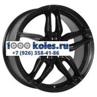 Neo 7,5x17/5x112 ET51 D66,6 782 BL