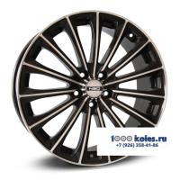 NEO R17 / 7.5J PCD 5x112 ЕТ 40 ЦО 66.6 730