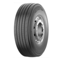 Michelin 385/65R22,5 160K (158L) X Line Energy F TL VB