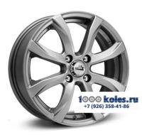 iFree R15 / 6J PCD 4x114.3 ЕТ 40 ЦО 67.1 Дайс
