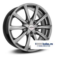 X-trike R17 / 7J PCD 5x108 ЕТ 40 ЦО 54.1 X-120M