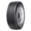Triangle 425/65R22,5 164J (162K) TR678 TL 20PR