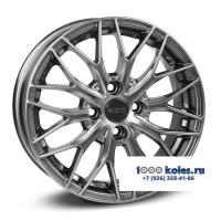 NEO R15 / 6J PCD 4x100 ЕТ 46 ЦО 60.1 576