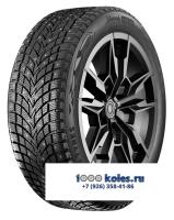 Ikon 275/35 r20 Autograph Ice 10 102T Шипы