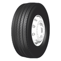Kama 295/80R22,5 152/148M NF 202 TL M+S 3PMSF