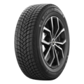 Michelin 235/55R18 104T XL X-Ice Snow SUV TL