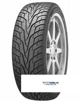 Hankook 285/60 r18 Ventus ST RH06 116V