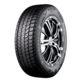 Bridgestone 285/50R20 116T XL Blizzak DM-V3 TL
