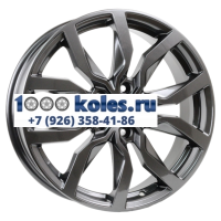 RST 7x18/5x114,3 ET50 D54,1 R138 (Coolray) BMG