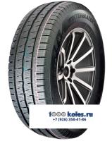 Compasal 185/75 r16c WinterBlazer VAN 104/102R