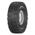 GRI 23x9-10(225/75-10) Globestar WT Цельнолитая с бортом ШРИ-ЛАНКА
