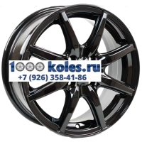 Venti 6x15/4x100 ET48 D54,1 1515 BL