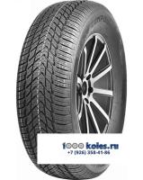 Compasal 205/60 r16 WinterBlazer HP 96H