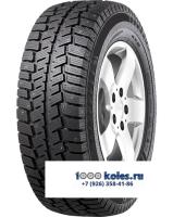 Torero 205/75 r16c MPS-500 110/108R Шипы