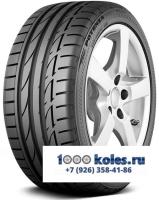 Bridgestone 275/40 r19 Potenza S001 101Y Runflat