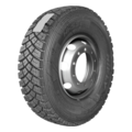 HiFly 315/80R22,5 156/152L (154/151M) HH556 TL 20PR ВЬЕТНАМ