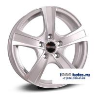 Tech Line R15 / 6J PCD 4x114.3 ЕТ 45 ЦО 56.6 539