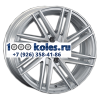 LS 6,5x15/4x100 ET40 D73,1 846 SF (конус)