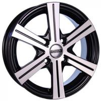 Tech-Line 544 6,0x15 4/100 ET45 D60,1 BD