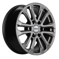 Carwel Пур 1805 (Tank 300/ 500) 7,5x18 6/139,7 ET36 D100,1 GRT (Арт.122989)
