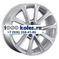 Replay 7x17/5x114,3 ET45 D67,1 MZ121 SF (конус, C570)