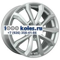 Replay 7x17/5x112 ET43 D57,1 VV173 SF (конус, C570)