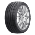 Fortune 235/40ZR18 95W FSR-701 TL